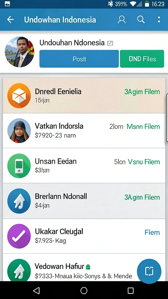 Screenshot f08 nomor 1