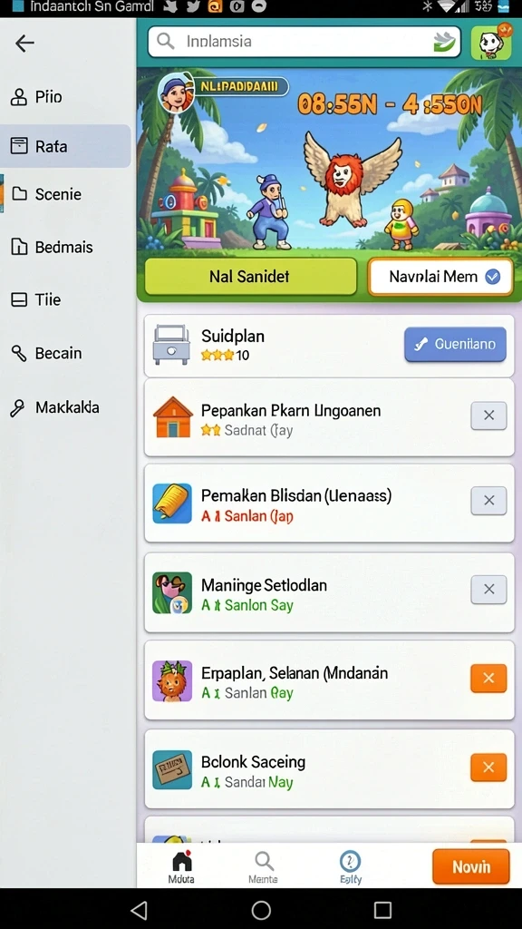 Screenshot f08 nomor 2