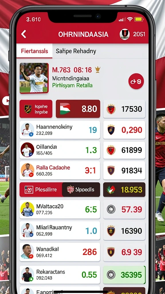 Screenshot f08 nomor 3