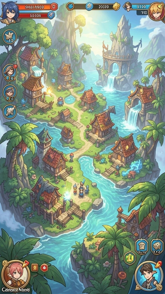 Screenshot f32 nomor 1