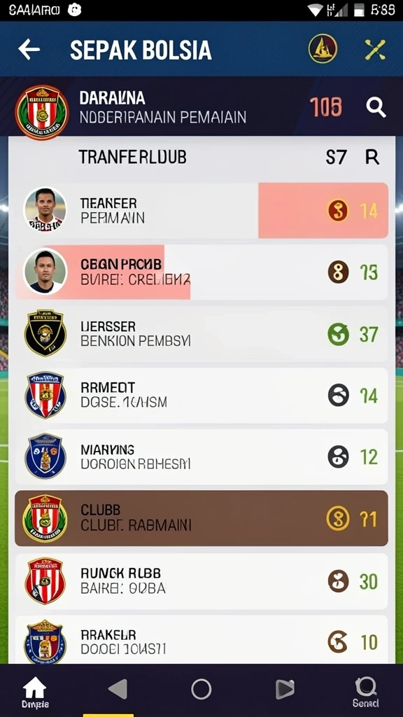 Screenshot f32 nomor 3