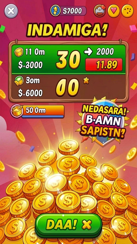 Screenshot fa99 nomor 2