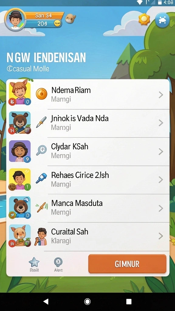 Screenshot filter303 nomor 1