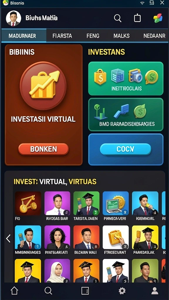 Screenshot filter303 nomor 2