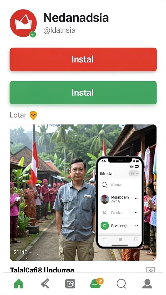 Screenshot filter303 nomor 3