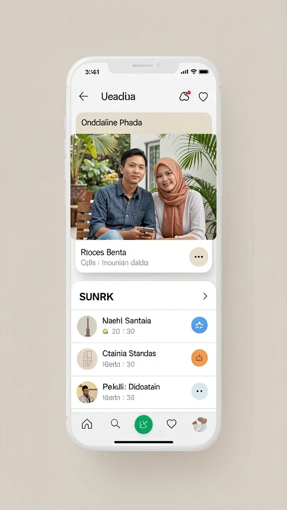 Screenshot fomototo nomor 3