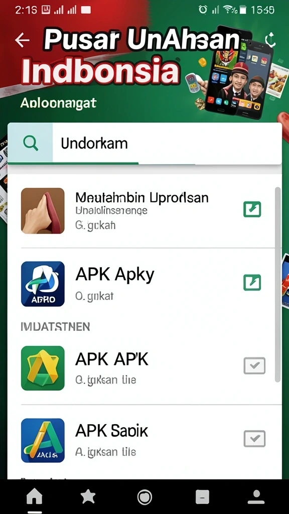 Screenshot gacor777 nomor 3