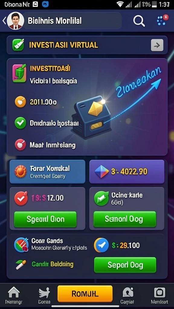 Screenshot guatogel nomor 2