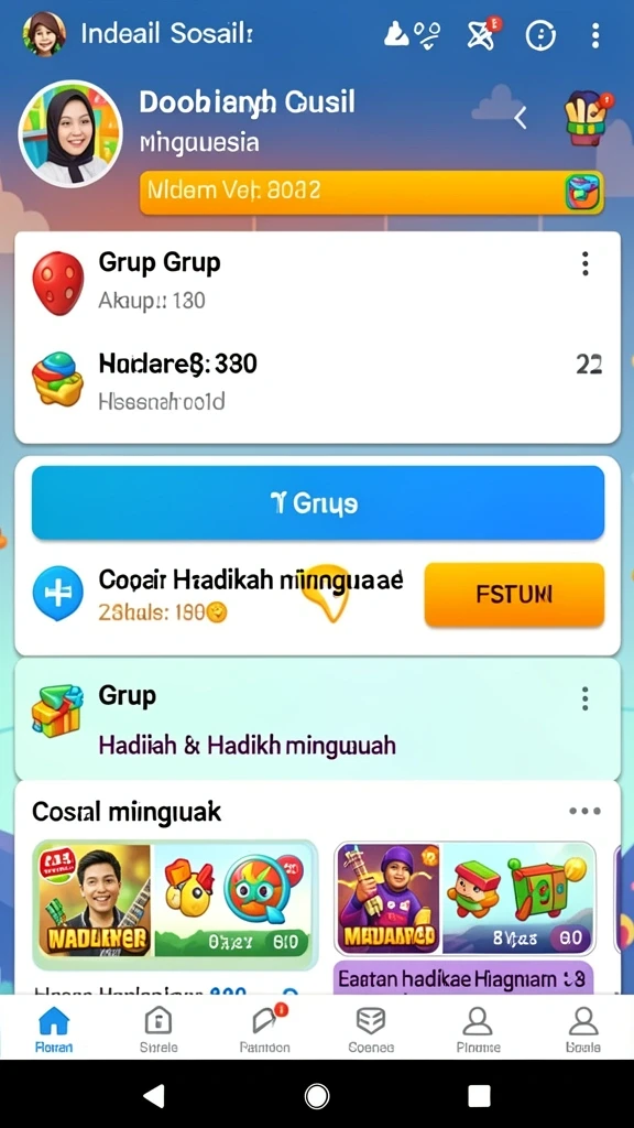 Screenshot guatogel nomor 3