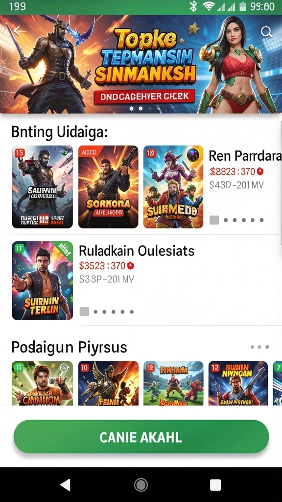 Screenshot hokibet nomor 1