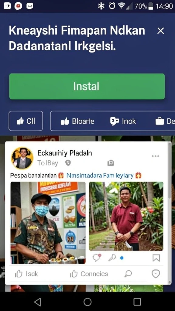 Screenshot hokibet nomor 3