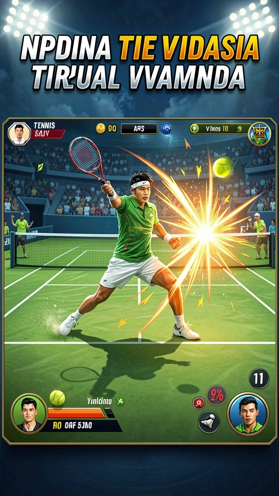 Screenshot hokibonus nomor 1