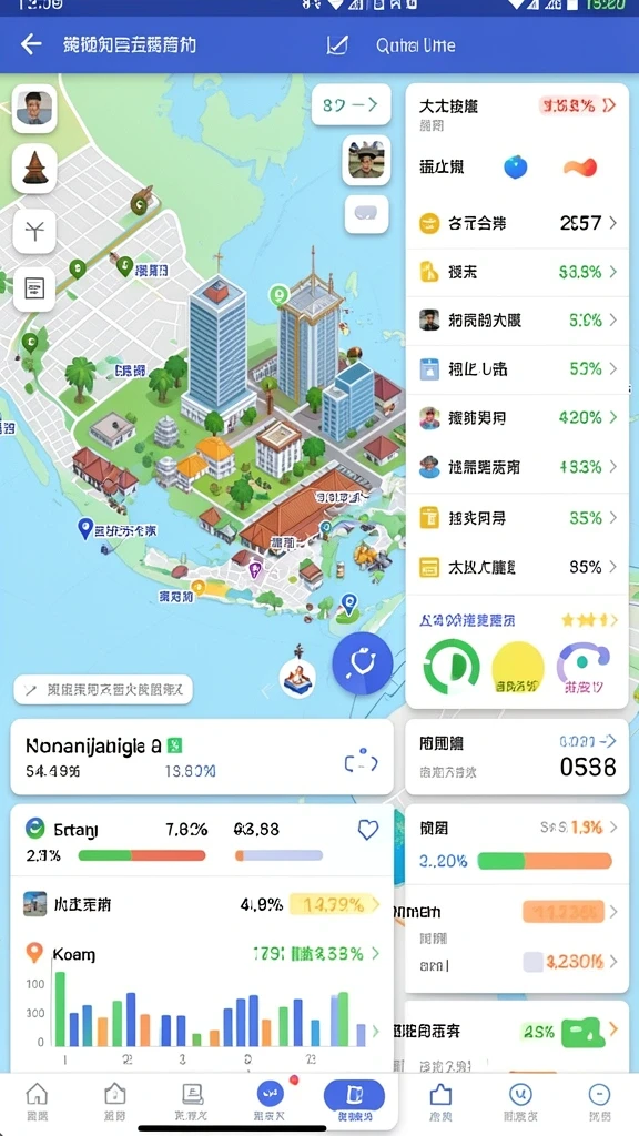 Screenshot hopengslot nomor 1