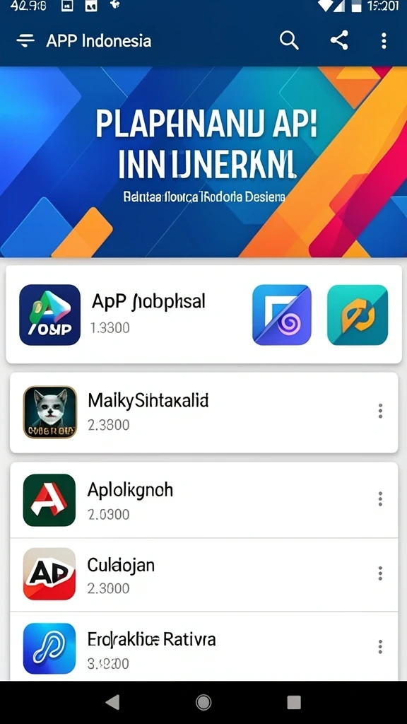 Screenshot hopengslot nomor 2