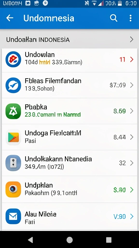 Screenshot hopengslot nomor 3