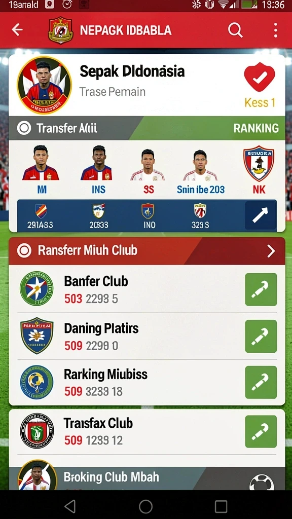 Screenshot hptoto nomor 2