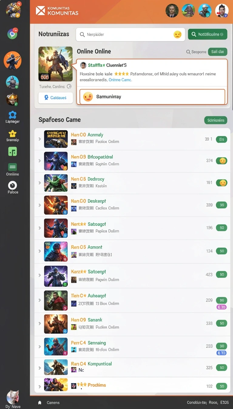 Screenshot hw777 nomor 1