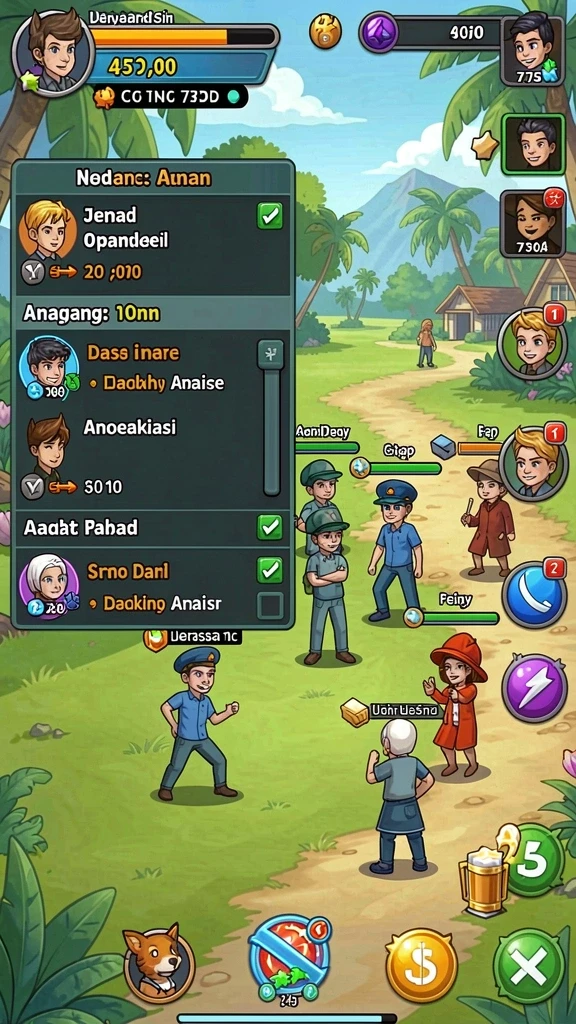 Screenshot id678 nomor 1