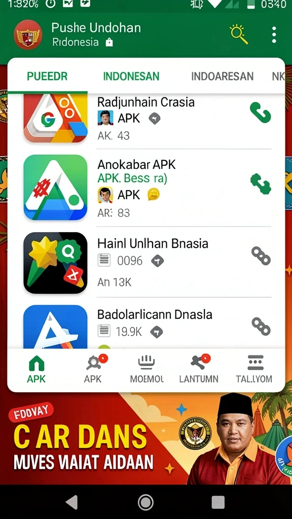 Screenshot id678 nomor 2