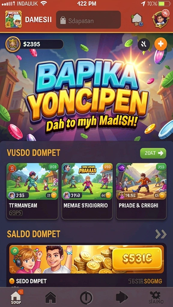 Screenshot id678 nomor 3