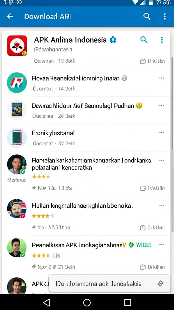 Screenshot jagotogel nomor 2