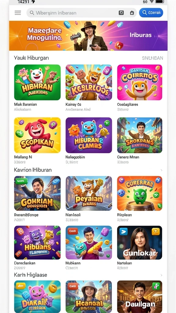 Screenshot jkt88 nomor 2