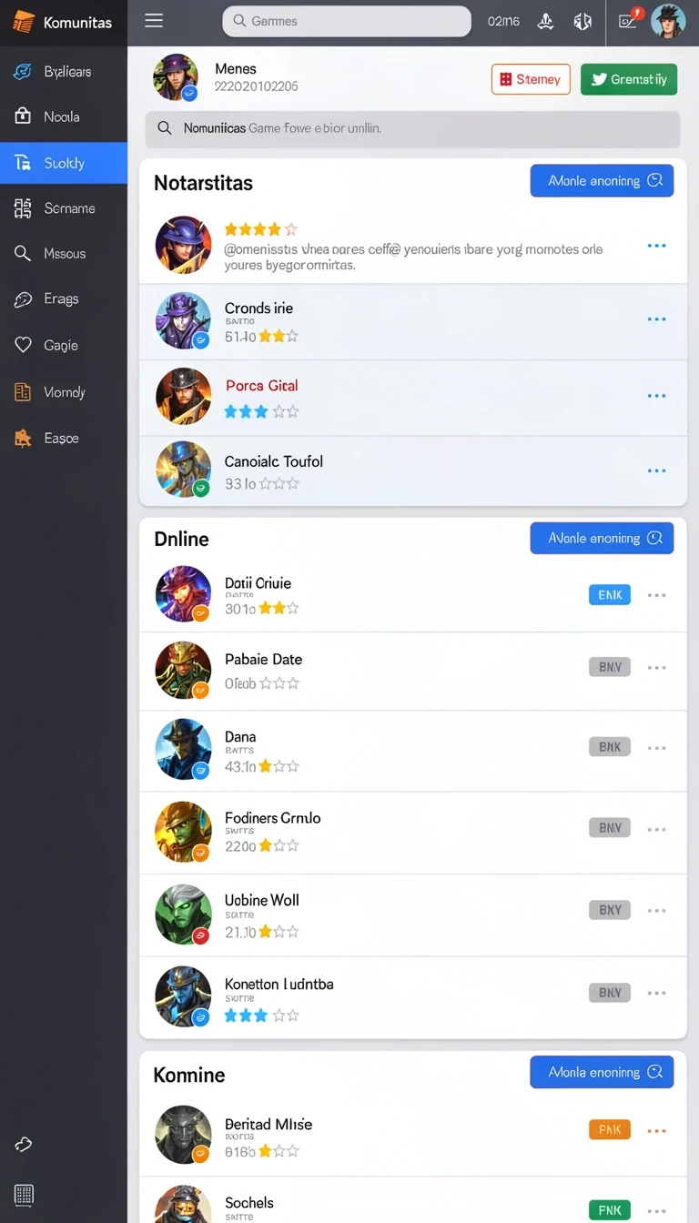 Screenshot jktok nomor 2