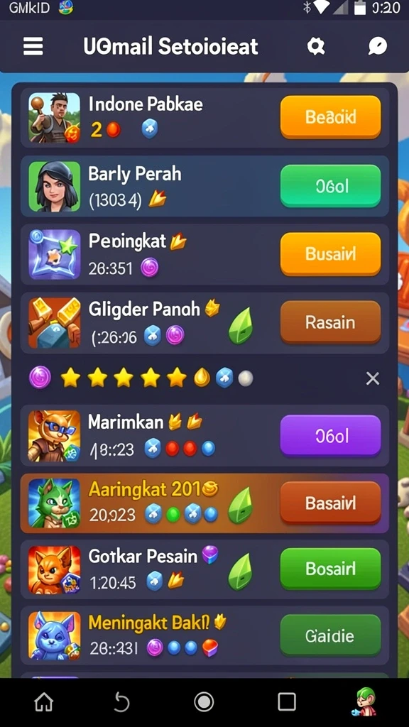 Screenshot jptogel77 nomor 2