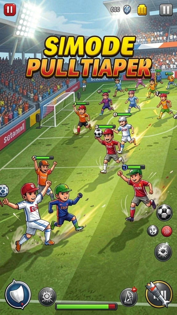 Screenshot jptogel77 nomor 3