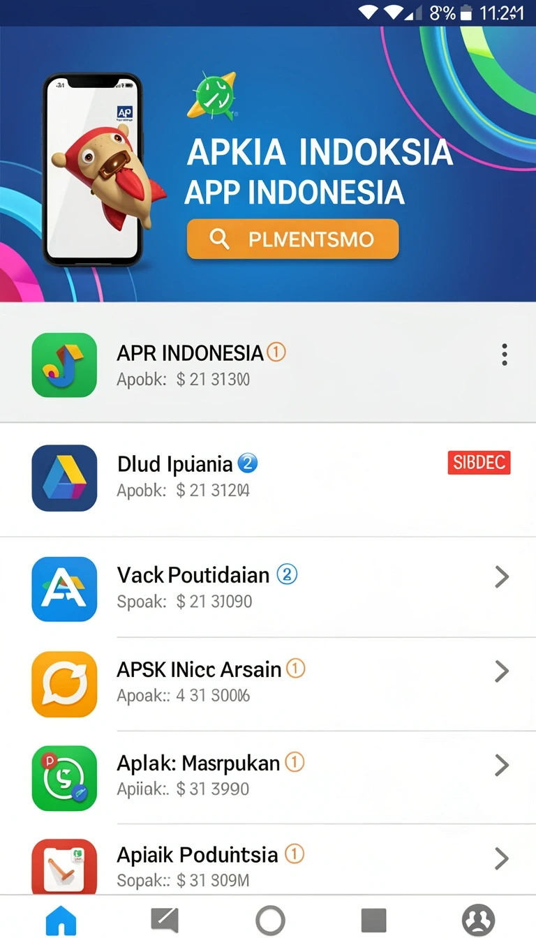Screenshot juragan28 nomor 1