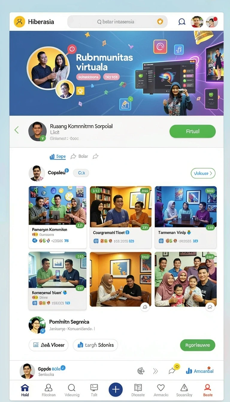 Screenshot juragan28 nomor 2