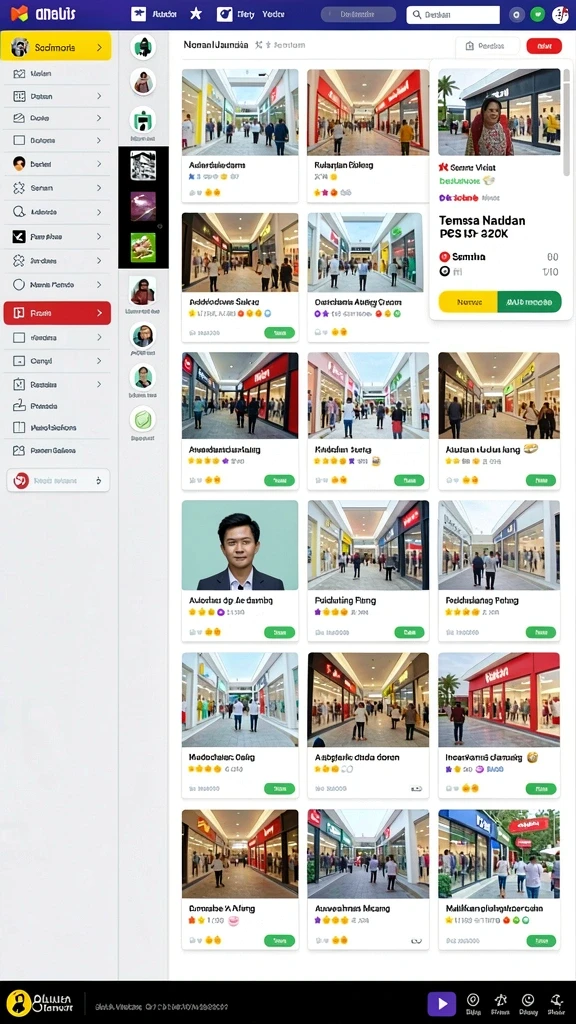 Screenshot juragan77 nomor 3