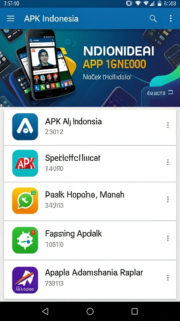 Screenshot k3k3 nomor 3