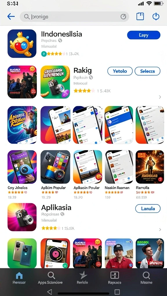 Screenshot kelinci777 nomor 3
