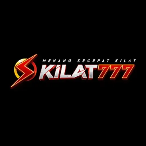 kilat777 APK Resmi — ikon aplikasi