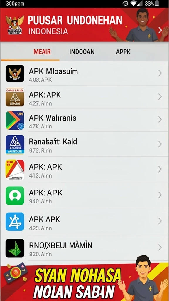 Screenshot ko857 nomor 2