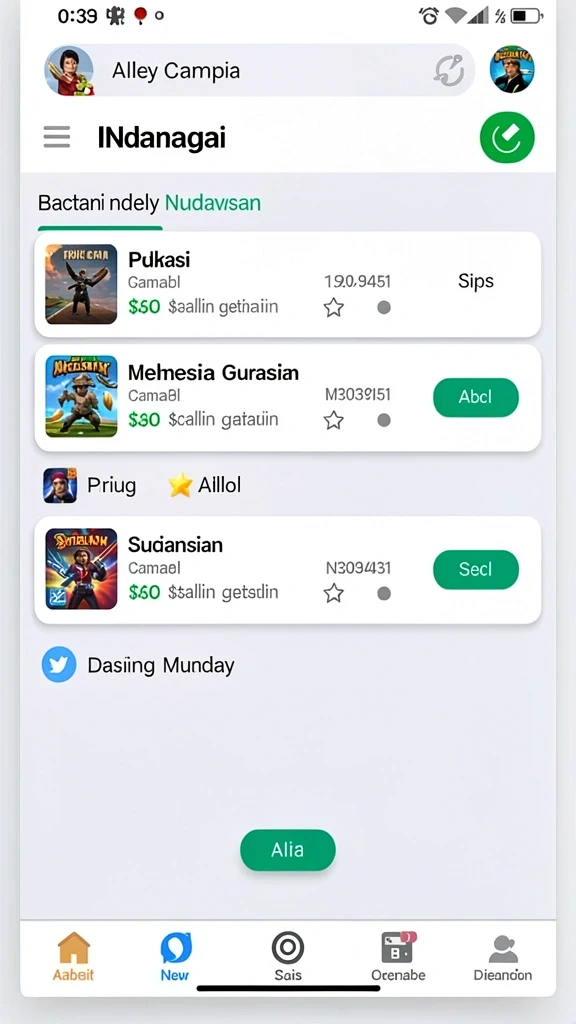 Screenshot lotusbet88 nomor 1