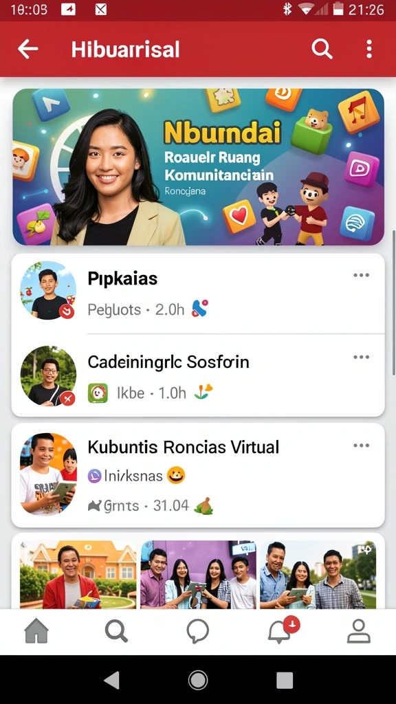 Screenshot mabar88 nomor 2