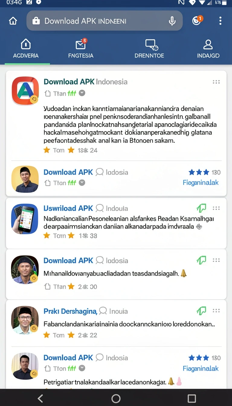 Screenshot manadototo nomor 2