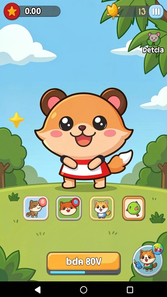 Screenshot marina77 nomor 2
