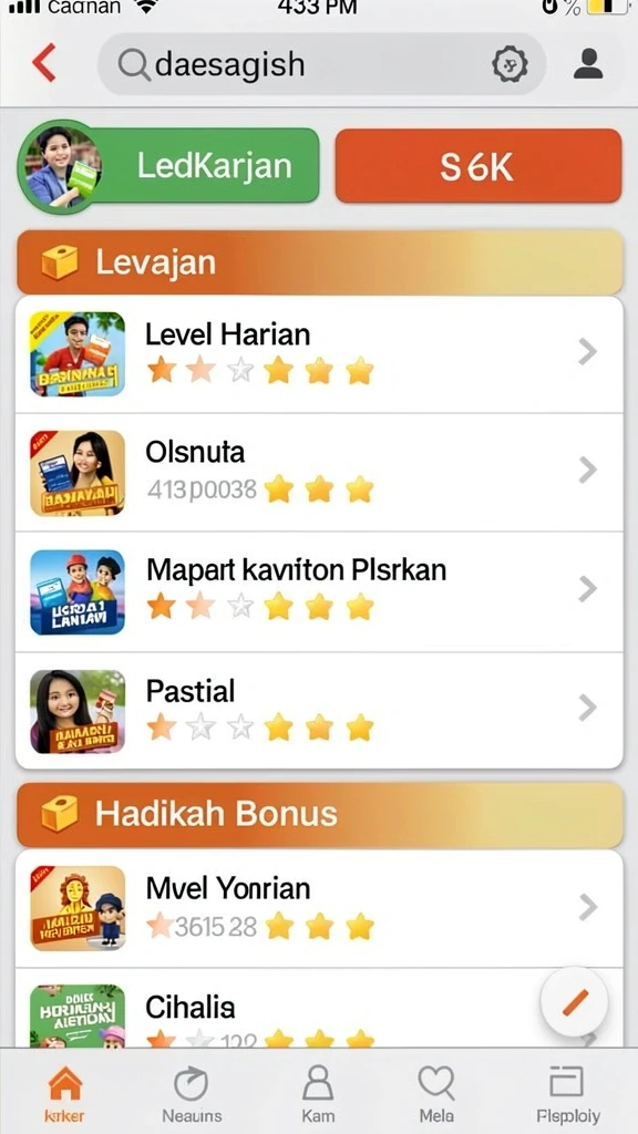 Screenshot marina77 nomor 3