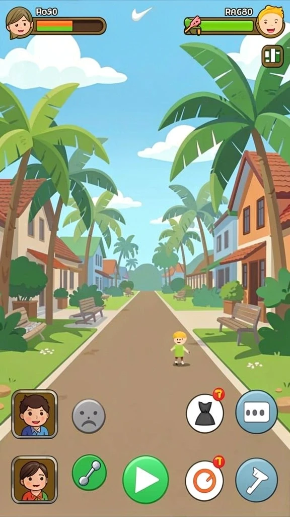 Screenshot mastertoto nomor 1