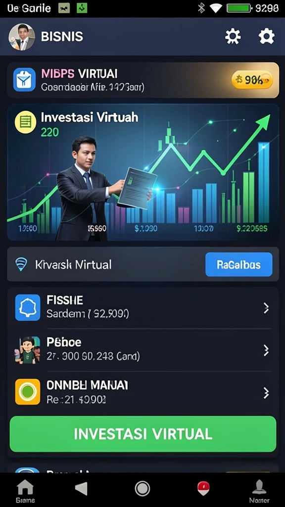 Screenshot mega338 nomor 1