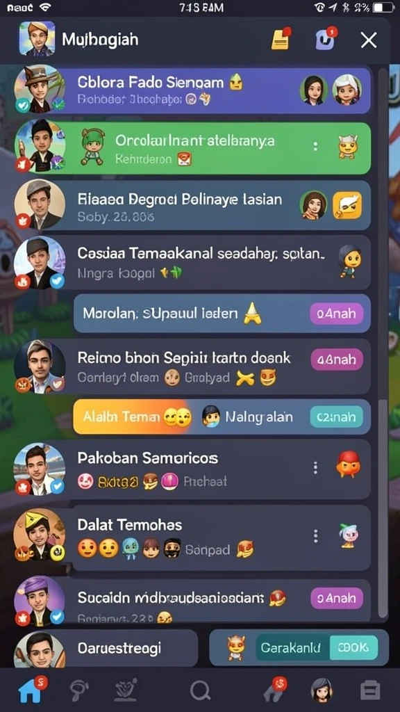 Screenshot mega338 nomor 2