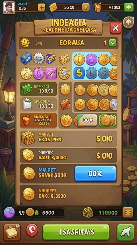Screenshot merdeka138 nomor 1