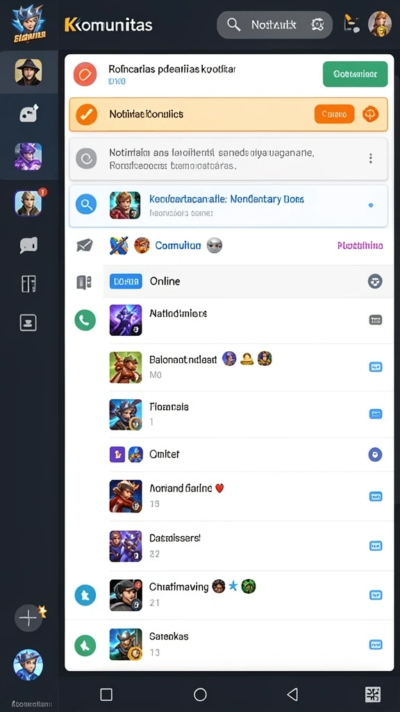 Screenshot meriah4d nomor 3