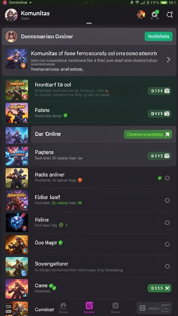 Screenshot mikatoto nomor 3