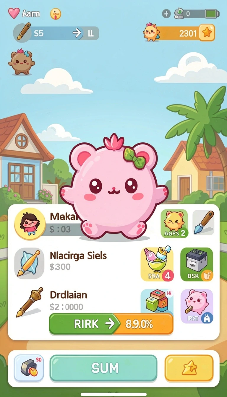 Screenshot ovabet nomor 2