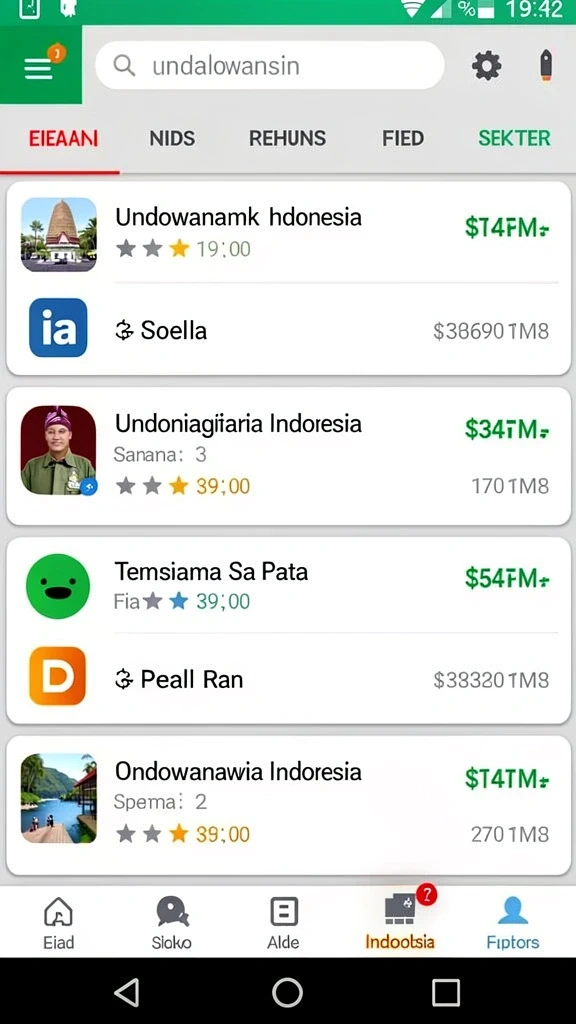 Screenshot ovo99 nomor 1