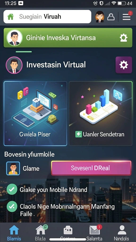 Screenshot ovo99 nomor 2